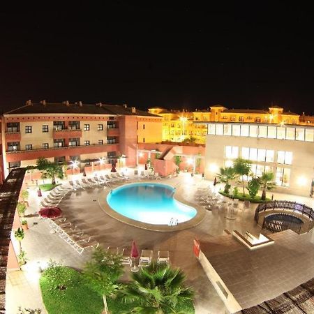 Punta Umbria Ideal Apartamento Enebrales Exterior photo